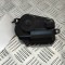 Motor supapa de eșapament BMW 5 Touring G31 2019 OEM: 8582069,18308582069,18307102452,7102452 25094493