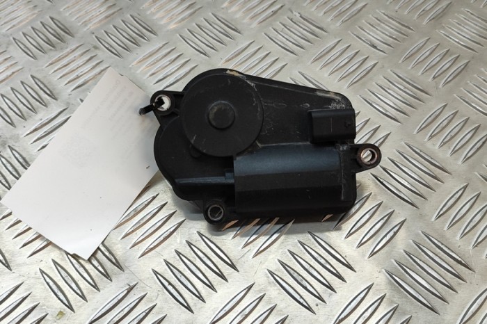 Motor supapa de eșapament BMW 5 Touring G31 2019 OEM: 8582069,18308582069,18307102452,7102452 25094493