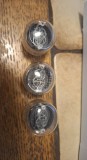 Tub/lampa electronica QS30 (NIXIE TUBE)