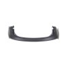 Bara spate HYUNDAI SANTA FE (DM), 05.2012-, model GRAND, Versiune USA, vopsibil (negrunduit); superior
