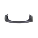 Bara spate HYUNDAI SANTA FE (DM), 05.2012-, model GRAND, Versiune USA, vopsibil (negrunduit); superior