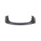 Bara spate HYUNDAI SANTA FE (DM), 05.2012-, model GRAND, Versiune USA, vopsibil (negrunduit); superior