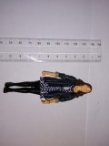 bnk jc Figurina Doctor Who - Amy Pond