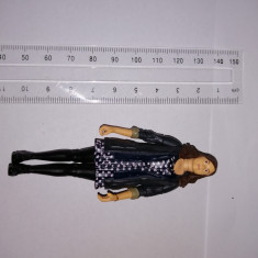 bnk jc Figurina Doctor Who - Amy Pond