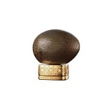 The House of Oud Blessing Silence Apă de parfum EDP 75 ml