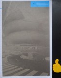 Nostalgii prospective Arhitectura Europei centrale si de est 04, 2016