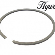 Segment drujba Husqvarna 359 (47mm x 1.5mm) (Hyway)