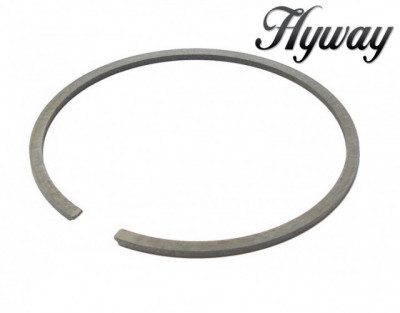 Segment drujba Husqvarna 365, 262 (48mm x 1.5mm) (Hyway) foto