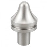 Pivot parghie ambreiaj BMW 21511223328