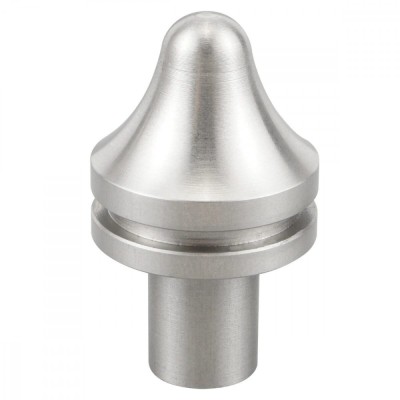 Pivot parghie ambreiaj BMW 21511223328 foto