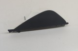 Ornament lateral planșa de bord KIA EV6 CV 2021 OEM: 84786-CV100 30135983