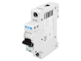 Separator-&icirc;ntrerupător Poli: 1 DIN 40A 400VAC