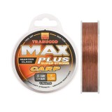 Fir Max Plus Line Carp 150m Trabucco (Diametru fir: 0.35 mm)
