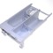 SERTAR DETERGENT;WF0800NCE,PP,T2.0,L265,W154 DC61-02580A pentru masina de spalat SAMSUNG