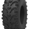 Motorcycle Tyres Kenda K299 Bear Claw ( 26x12.00-12 TL 58L )