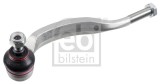 FEBI BILSTEIN 28581 Cap de bara