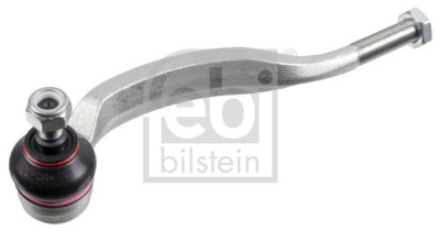 FEBI BILSTEIN 28581 Cap de bara foto