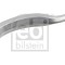 FEBI BILSTEIN 28581 Cap de bara