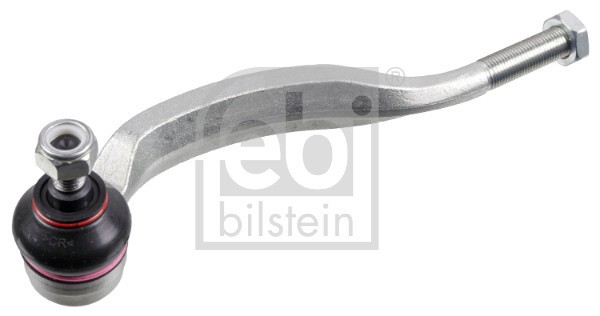 FEBI BILSTEIN 28581 Cap de bara