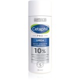 Cetaphil Pro Urea 10% Lotion emulsie hidratantă restauratoare 200 ml