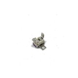 Termostat Siguranta Cuptor Electrolux 3302081124 8074595078 Original