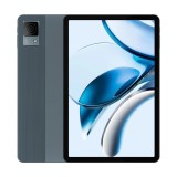 Cumpara ieftin Tableta Doogee T40, Gri, 4G, 11 2.5K, Android 14, 20GB RAM (8GB + 12GB extensibil), 512GB ROM, 16MP + 8MP, 8580mAh, Dual SIM
