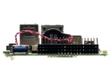Calculator industrial AAEON UP Squared x86-64 8GB RAM 64GB Flash 5VDC UPS-APLX7F-A20-0864