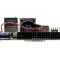 Calculator industrial AAEON UP Squared x86-64 4GB RAM 64GB Flash 5VDC UPS-APLX7F-A20-0464