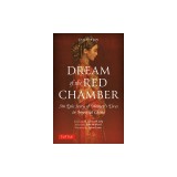 Dream of the Red Chamber: The Epic Story of Women's Lives in Imperial China (Abridged)