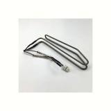 Rezistență dezghețare pentru frigider MIDEA 17431000008482 Original