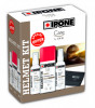 Kit curatare/intretinere casca Ipone Cod Produs: MX_NEW 800735IP