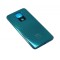 Capac Baterie Xiaomi Redmi Note 9 Verde