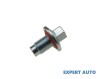 Surub golire baie ulei Jeep Grand Cherokee 2 (1998-2005)[WJ,WG] #1