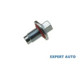 Surub golire baie ulei Chrysler PT Cruiser (2000-2010) [PT_] #1