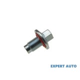 Surub golire baie ulei Chrysler Voyager (1984-1990) [AS] #1