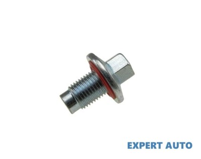 Surub golire baie ulei Chrysler PT Cruiser (2000-2010) [PT_] #1 foto