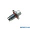 Surub golire baie ulei Chrysler Voyager 3 (1995-2001) [GS] #1