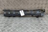 Unitate de control haion FORD PUMA J2K, CF7 2023 OEM: L1TT-14F680-AB,L1TB-17H760-B,JX7T-14F679-BA 22664037