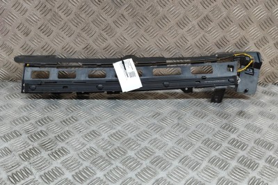 Unitate de control haion FORD PUMA J2K, CF7 2023 OEM: L1TT-14F680-AB,L1TB-17H760-B,JX7T-14F679-BA 22664037 foto