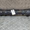 Unitate de control haion FORD PUMA J2K, CF7 2023 OEM: L1TT-14F680-AB,L1TB-17H760-B,JX7T-14F679-BA 22664037