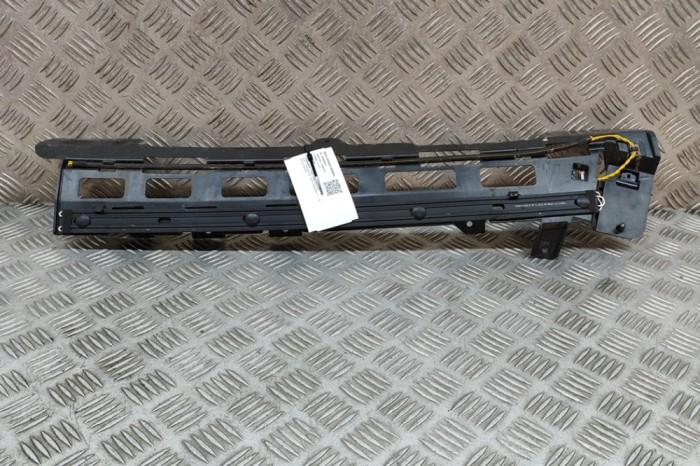Unitate de control haion FORD PUMA J2K, CF7 2023 OEM: L1TT-14F680-AB,L1TB-17H760-B,JX7T-14F679-BA 22664037