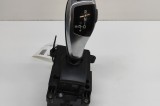 Timonerie cutie de viteze BMW 7 F01, F02 2011 OEM: 9239506 28428749