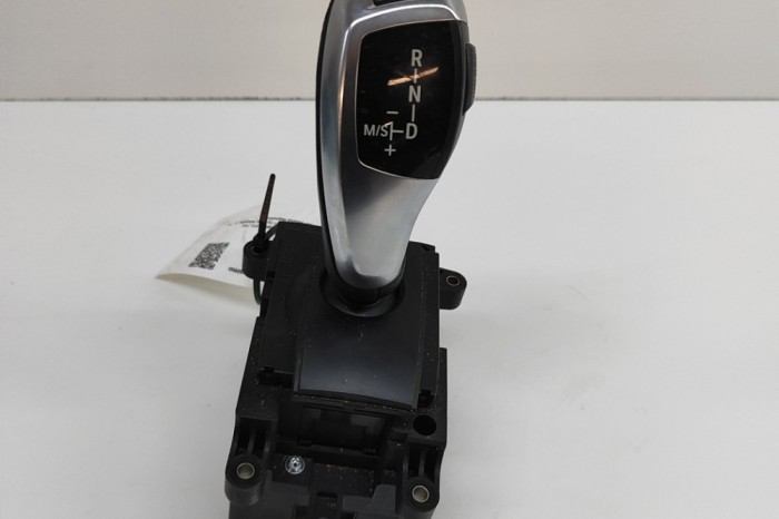 Timonerie cutie de viteze BMW 7 F01, F02 2011 OEM: Sedan | 28428749