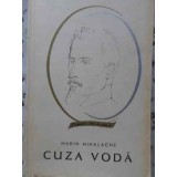 CUZA VODA-MARIN MIHALACHE-186223