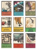 Cumpara ieftin Colectia ENIGMA - 25 de volume - romane politiste - editura Univers