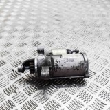 Electromotor Audi A4 Avant 8W5 B9 2016 OEM 0001172402 06L911021 Cargo Echivalent 138325G 1006200096 F010AL1012 3134479J00000