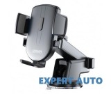 Suport fixare telefon UNIVERSAL Universal