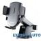 Suport telefon UNIVERSAL Universal