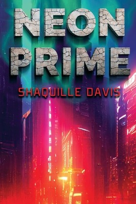 Neon Prime foto