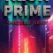 Neon Prime